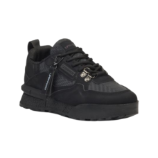 URBANART PLAY 3 NUBUCK 11169